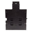 Used Parker ZP200T01MPD2 Precision Vertical Lift Table, 25mm Travel, 5mm Lead, BE23