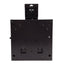 Used Parker ZP200T01MPD2 Precision Vertical Lift Table, 25mm Travel, 5mm Lead, BE23