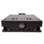 Used Parker ZP200T01MPD2 Precision Vertical Lift Table, 25mm Travel, 5mm Lead, BE23