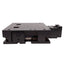 Used Parker ZP200T01MPD2 Precision Vertical Lift Table, 25mm Travel, 5mm Lead, BE23