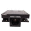Used Parker ZP200T01MPD2 Precision Vertical Lift Table, 25mm Travel, 5mm Lead, BE23