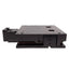 Used Parker ZP200T01MPD2 Precision Vertical Lift Table, 25mm Travel, 5mm Lead, BE23