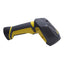 Used COGNEX DM8600 DMR-8600-0100 DataMan Handheld Barcode Scanner Reader