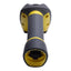 Used COGNEX DM8600 DMR-8600-0100 DataMan Handheld Barcode Scanner Reader