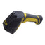 Used COGNEX DM8600 DMR-8600-0100 DataMan Handheld Barcode Scanner Reader
