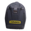 Used COGNEX DM8600 DMR-8600-0100 DataMan Handheld Barcode Scanner Reader