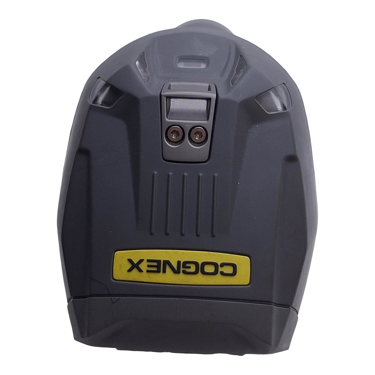 Used COGNEX DM8600 DMR-8600-0100 DataMan Handheld Barcode Scanner Reader