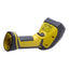 Used COGNEX DM8600 DMR-8600-0100 DataMan Handheld Barcode Scanner Reader