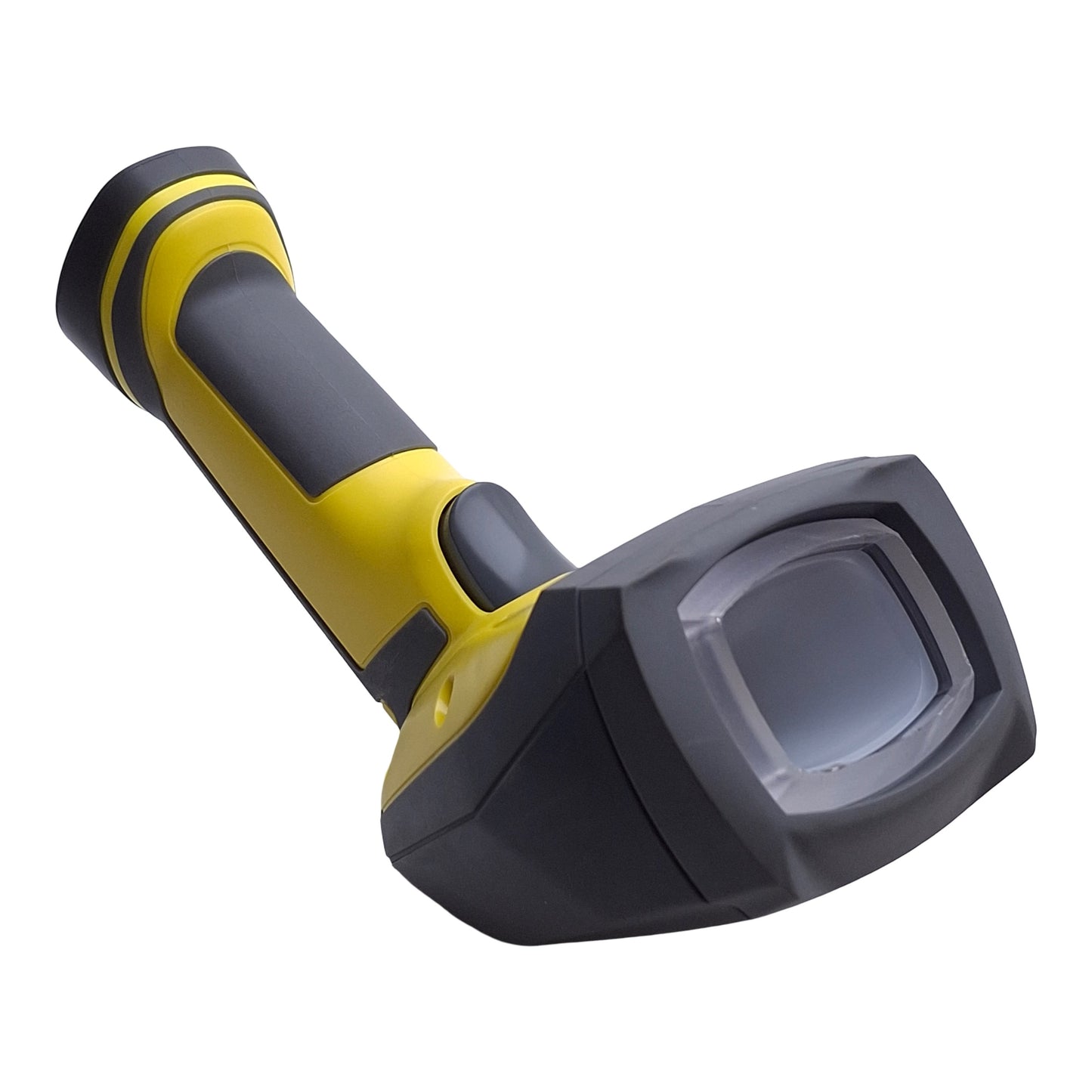 Used COGNEX DM8600 DMR-8600-0100 DataMan Handheld Barcode Scanner Reader