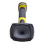 Used COGNEX DM8600 DMR-8600-0100 DataMan Handheld Barcode Scanner Reader
