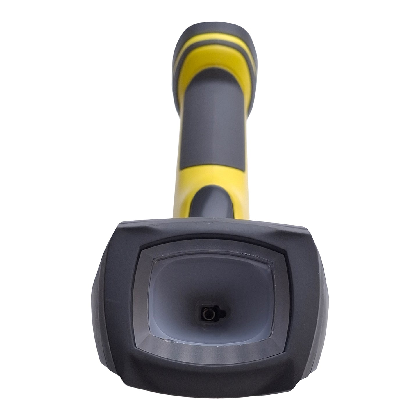 Used COGNEX DM8600 DMR-8600-0100 DataMan Handheld Barcode Scanner Reader