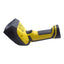 Used COGNEX DM8600 DMR-8600-0100 DataMan Handheld Barcode Scanner Reader