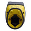 Used COGNEX DM8600 DMR-8600-0100 DataMan Handheld Barcode Scanner Reader
