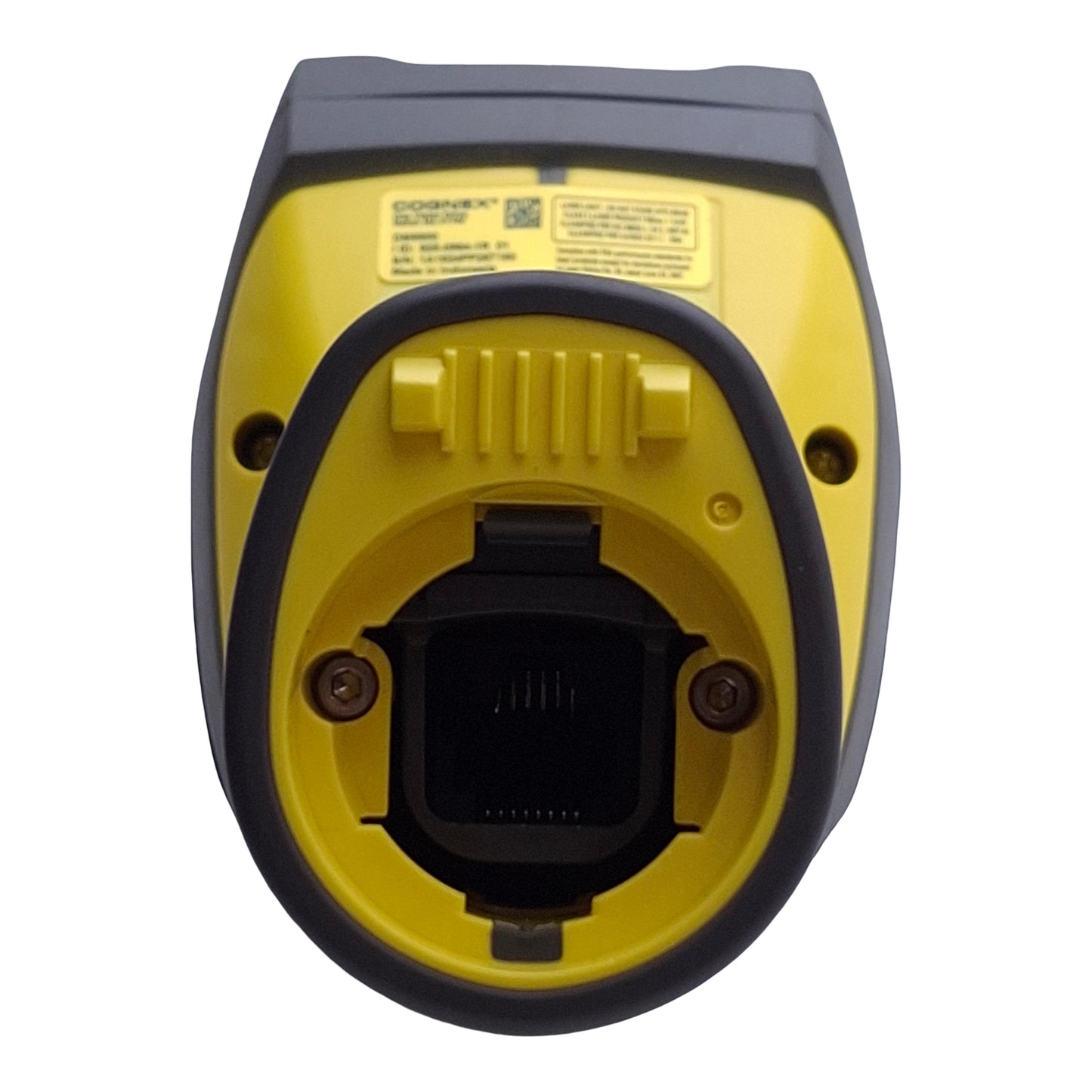 Used COGNEX DM8600 DMR-8600-0100 DataMan Handheld Barcode Scanner Reader