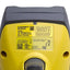 Used COGNEX DM8600 DMR-8600-0100 DataMan Handheld Barcode Scanner Reader
