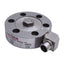 Used Interface 2430BLX-5k Compact Stainless Steel Load Cell 5k lbf, 1/2-20 UNF, 15VDC