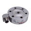 Used Interface 2430BLX-5k Compact Stainless Steel Load Cell 5k lbf, 1/2-20 UNF, 15VDC