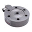 Used Interface 2430BLX-5k Compact Stainless Steel Load Cell 5k lbf, 1/2-20 UNF, 15VDC