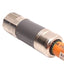 Used Allen Bradley 2090-CSBM1DF-18AF04 Kinetix Hybrid Power/Feedback/Brake Cable, 3m
