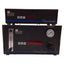 Used Terra Universal 1606-61 Dual Purge w/9500-00A NitroWatch Controller 110/120VAC