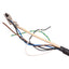 Used Allen Bradley 2090-CSBM1DF-18AF07 Kinetix Hybrid Power/Feedback/Brake Cable, 5m