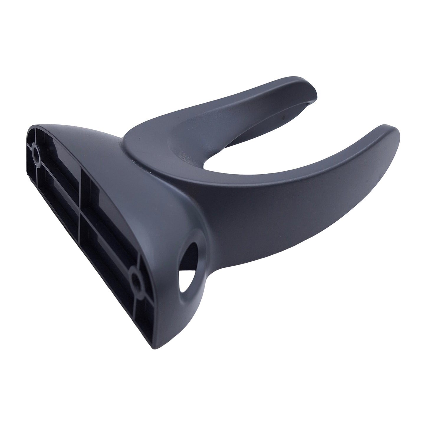 Used Zebra 11-66553 Mounting Hardware/Handheld Barcode Scanner Stand/Mount