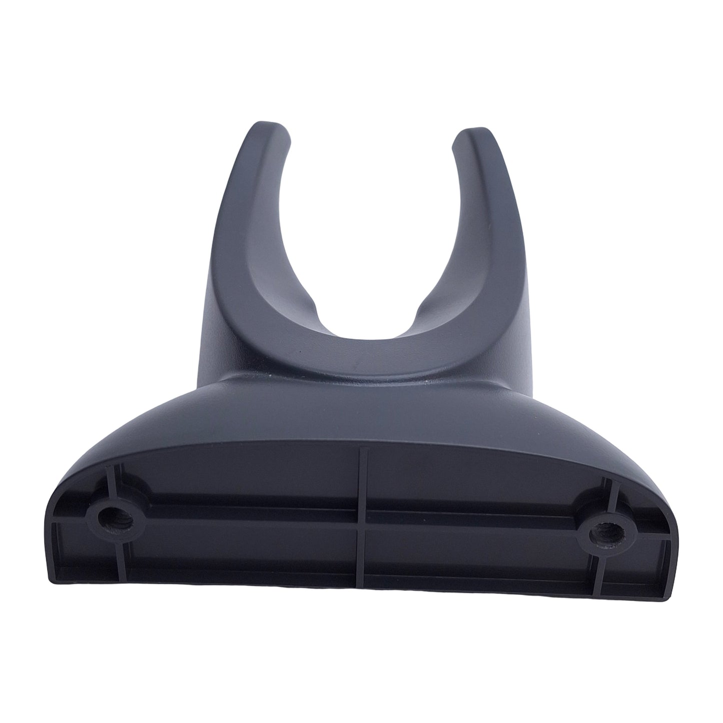 Used Zebra 11-66553 Mounting Hardware/Handheld Barcode Scanner Stand/Mount
