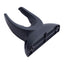 Used Zebra 11-66553 Mounting Hardware/Handheld Barcode Scanner Stand/Mount