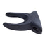 Used Zebra 11-66553 Mounting Hardware/Handheld Barcode Scanner Stand/Mount