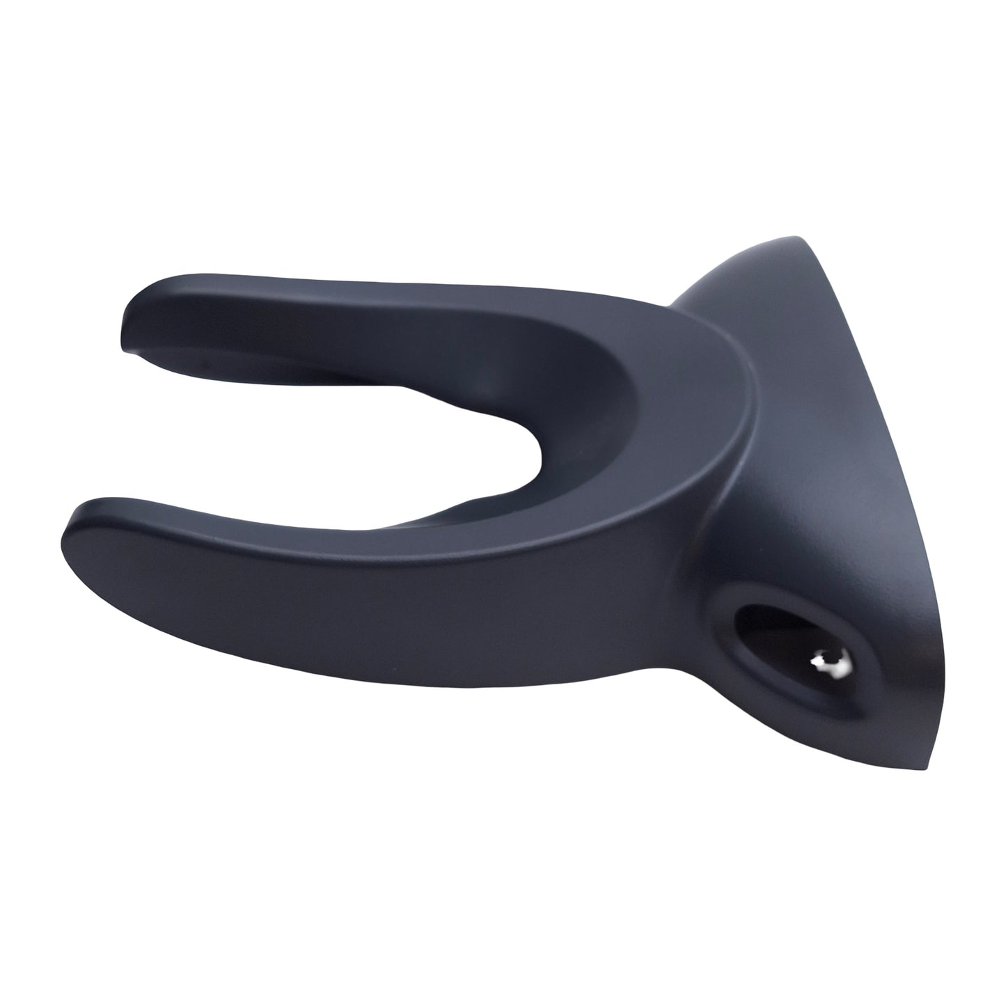 Used Zebra 11-66553 Mounting Hardware/Handheld Barcode Scanner Stand/Mount