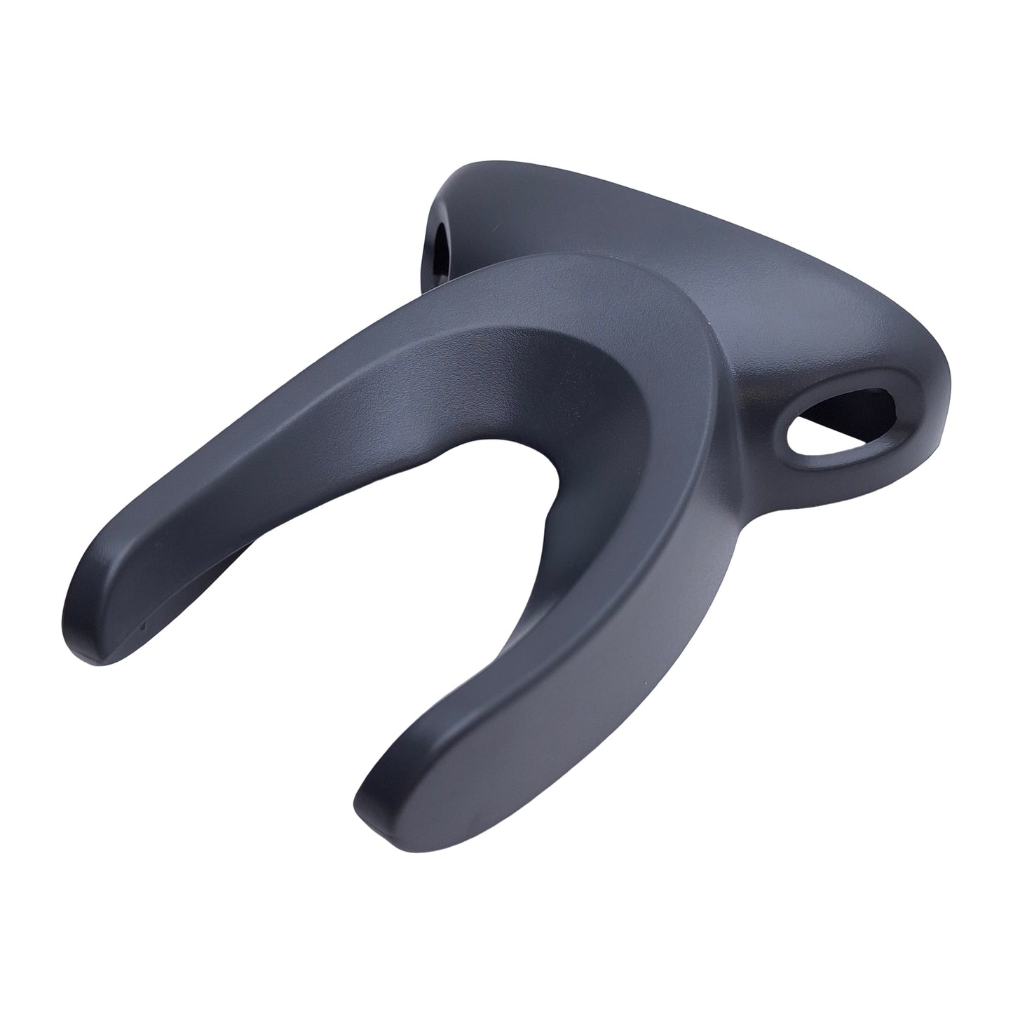 Used Zebra 11-66553 Mounting Hardware/Handheld Barcode Scanner Stand/Mount