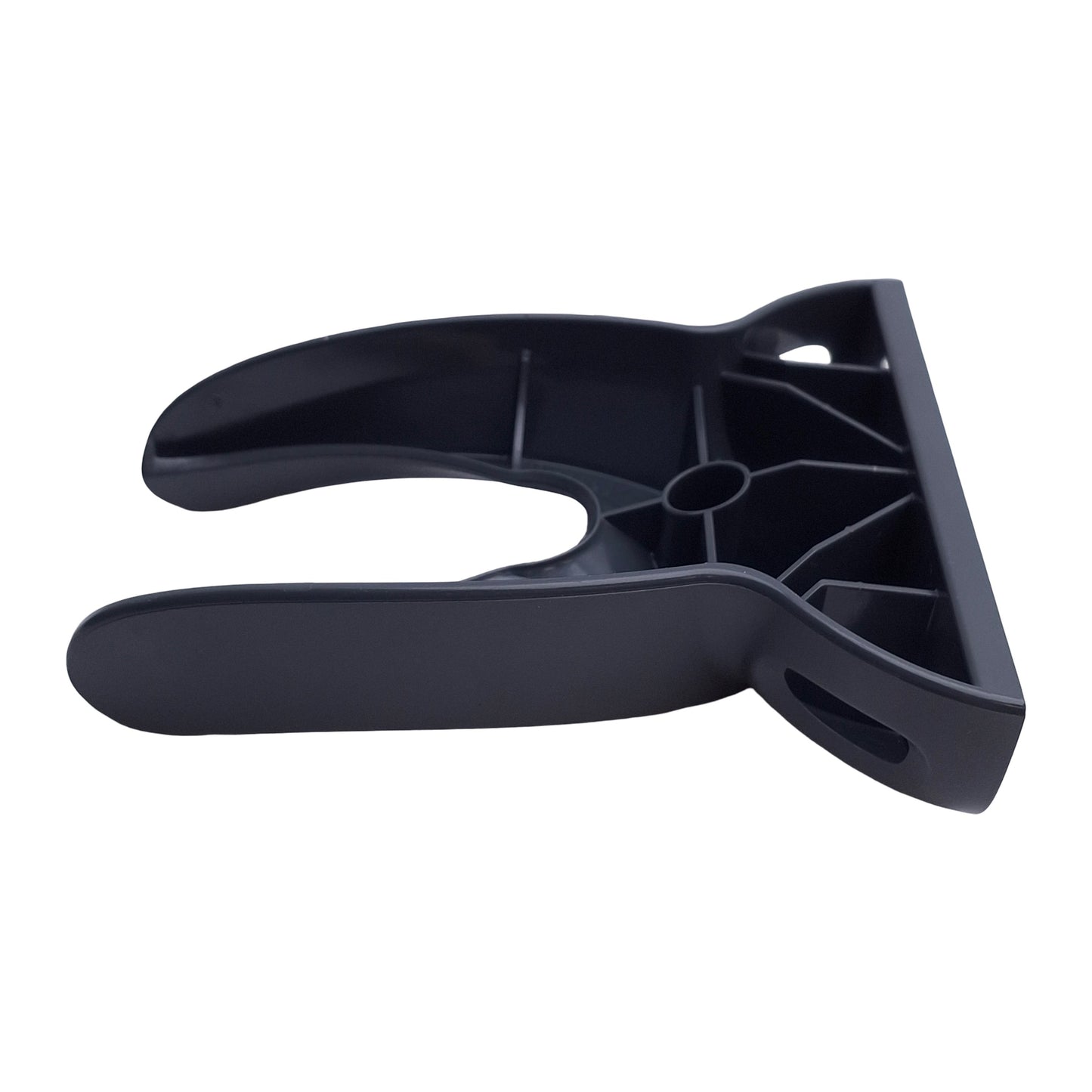 Used Zebra 11-66553 Mounting Hardware/Handheld Barcode Scanner Stand/Mount