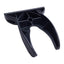Used Zebra 11-66553 Mounting Hardware/Handheld Barcode Scanner Stand/Mount