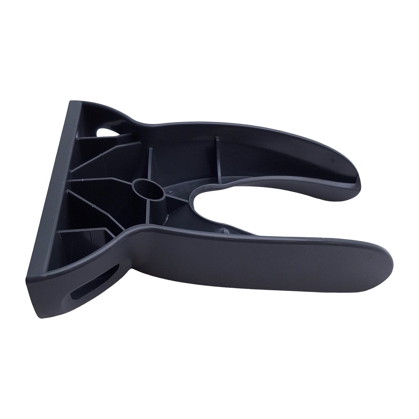 Used Zebra 11-66553 Mounting Hardware/Handheld Barcode Scanner Stand/Mount