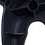 Used Zebra 11-66553 Mounting Hardware/Handheld Barcode Scanner Stand/Mount