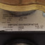 Used Parker 08F20C2228ADFGC05 Solenoid Valve, 0-15psi, 1/2in NPT, 120VAC Coil