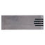 Used Terra Universal 9500-02A Humidity Sensor For NitroWatch & Humex, ±2% RH