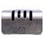 Used Terra Universal 9500-02A Humidity Sensor For NitroWatch & Humex, ±2% RH