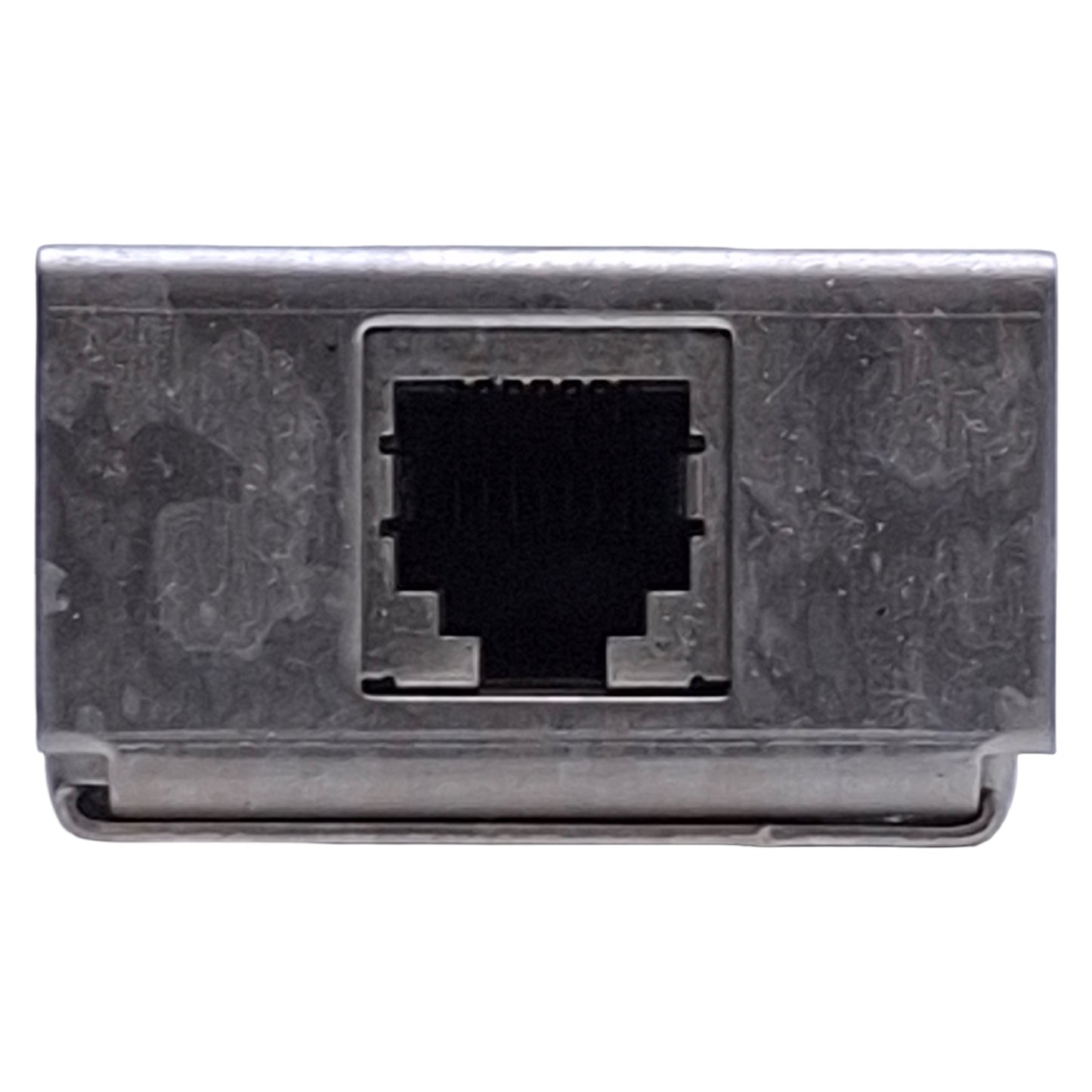 Used Terra Universal 9500-02A Humidity Sensor For NitroWatch & Humex, ±2% RH