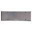Used Terra Universal 9500-02A Humidity Sensor For NitroWatch & Humex, ±2% RH