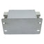Used Schaffner FN356-25-33 Three-Phase Neutral Line Filter, 25A, 3x440/250VAC