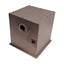 Used Terra Universal 1684-81 Closed Loop Filtration Module, 120VAC, *NO PLUMBING*