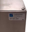 Used Terra Universal 1684-81 Closed Loop Filtration Module, 120VAC, *NO PLUMBING*