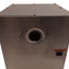 Used Terra Universal 1684-81 Closed Loop Filtration Module, 120VAC, *NO PLUMBING*