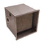 Used Terra Universal 1684-81 Closed Loop Filtration Module, 120VAC, *NO PLUMBING*