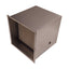 Used Terra Universal 1684-81 Closed Loop Filtration Module, 120VAC, *NO PLUMBING*
