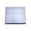 Used PPT Vision 661-0396-M40-4 Rev D Impact M40 Embedded Vision System, 24VDC