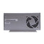 Used PPT Vision 661-0396-M40-4 Rev D Impact M40 Embedded Vision System, 24VDC