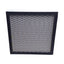 Used Terra Universal 2100-29 Cleanroom Filter, Class 10 ULPA, 12in x 12in x 3in H