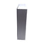 Used Terra Universal 2100-29 Cleanroom Filter, Class 10 ULPA, 12in x 12in x 3in H